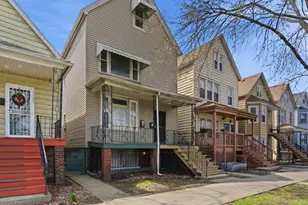 8360 S Baker Ave, Chicago, IL 60617 - Photo 3