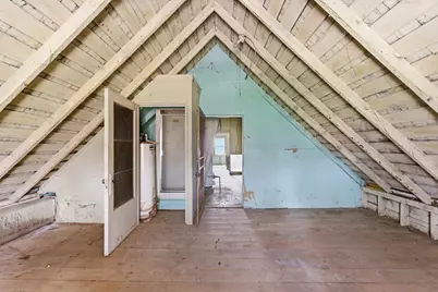 8360 S Baker Avenue, Chicago, IL 60617 - Photo 21