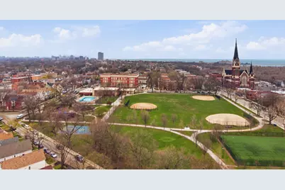 8360 S Baker Avenue, Chicago, IL 60617 - Photo 7