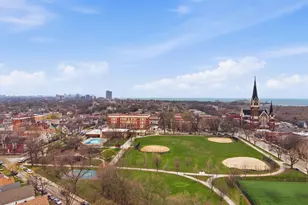 8360 S Baker Ave, Chicago, IL 60617 - Photo 7