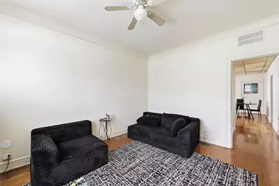 8360 S Baker Avenue, Chicago, IL 60617 - Photo 23