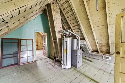 8360 S Baker Avenue, Chicago, IL 60617 - Photo 19