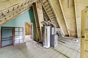 8360 S Baker Ave, Chicago, IL 60617 - Photo 19