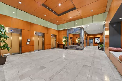 208 W Washington Street #1605, Chicago, IL 60606 - Photo 3