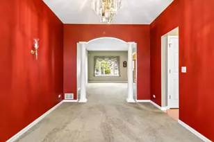 975 W Wilson St, Palatine, IL 60067 - Photo 25