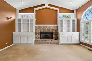 975 W Wilson St, Palatine, IL 60067 - Photo 17
