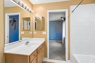 975 W Wilson St, Palatine, IL 60067 - Photo 39