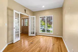 975 W Wilson St, Palatine, IL 60067 - Photo 29