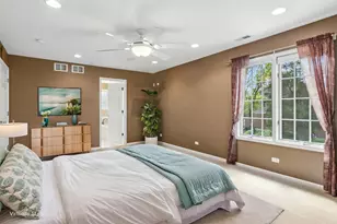975 W Wilson St, Palatine, IL 60067 - Photo 31