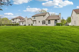 975 W Wilson St, Palatine, IL 60067 - Photo 51