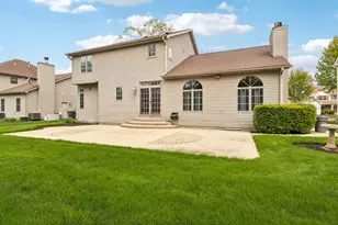 975 W Wilson St, Palatine, IL 60067 - Photo 53