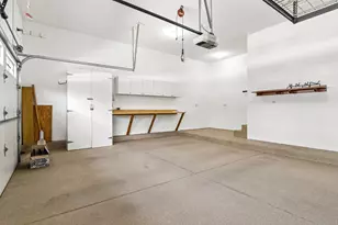975 W Wilson St, Palatine, IL 60067 - Photo 55