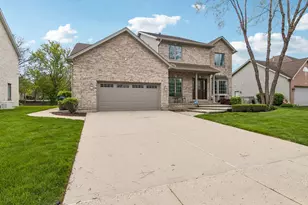 975 W Wilson St, Palatine, IL 60067 - Photo 3