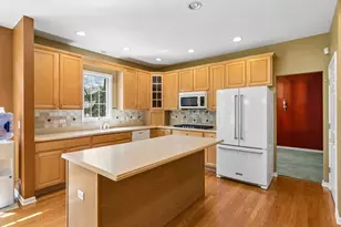 975 W Wilson St, Palatine, IL 60067 - Photo 15