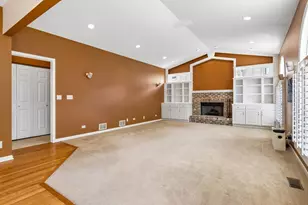 975 W Wilson St, Palatine, IL 60067 - Photo 19