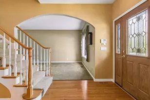 975 W Wilson St, Palatine, IL 60067 - Photo 7