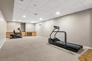 975 W Wilson St, Palatine, IL 60067 - Photo 45