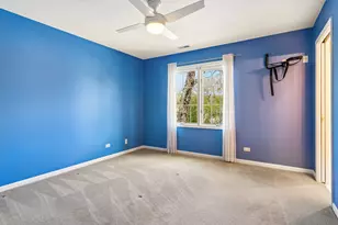 975 W Wilson St, Palatine, IL 60067 - Photo 37