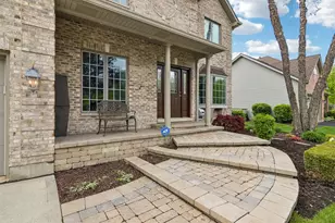 975 W Wilson St, Palatine, IL 60067 - Photo 5
