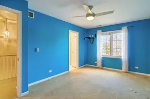 975 W Wilson St, Palatine, IL 60067 - Photo 35