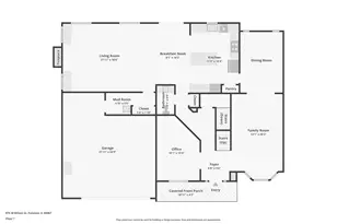 975 W Wilson St, Palatine, IL 60067 - Photo 59