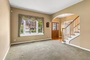 975 W Wilson St, Palatine, IL 60067 - Photo 23