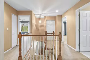 975 W Wilson St, Palatine, IL 60067 - Photo 47