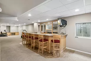 975 W Wilson St, Palatine, IL 60067 - Photo 43
