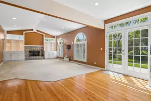 975 W Wilson St, Palatine, IL 60067 - Photo 21