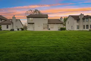 975 W Wilson St, Palatine, IL 60067 - Photo 57