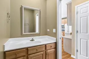 975 W Wilson St, Palatine, IL 60067 - Photo 27