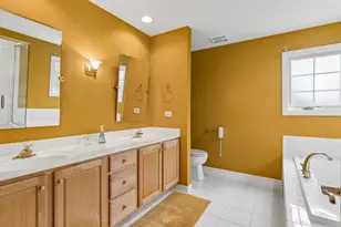 975 W Wilson St, Palatine, IL 60067 - Photo 33