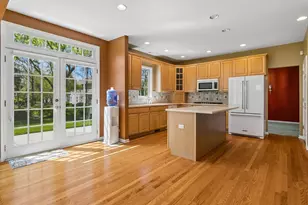 975 W Wilson St, Palatine, IL 60067 - Photo 9