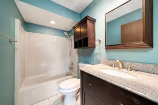 218 Bienterra Trail, Rockford, IL 61107 - Photo 13