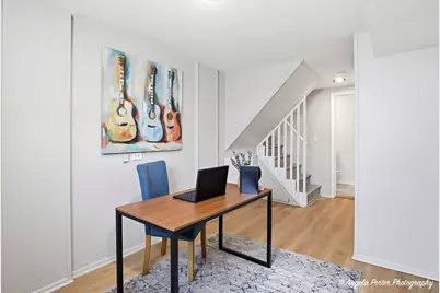 410 W Mueller Street, Arlington Heights, IL 60004 - Photo 21