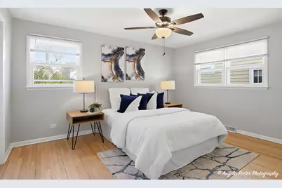 410 W Mueller Street, Arlington Heights, IL 60004 - Photo 17