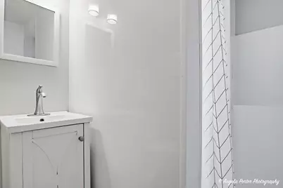 410 W Mueller Street, Arlington Heights, IL 60004 - Photo 19