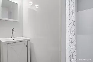 410 W Mueller St, Arlington Heights, IL 60004 - Photo 19