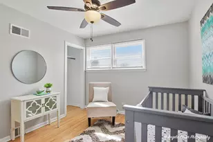 410 W Mueller St, Arlington Heights, IL 60004 - Photo 15