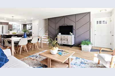 410 W Mueller Street, Arlington Heights, IL 60004 - Photo 3