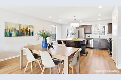 410 W Mueller Street, Arlington Heights, IL 60004 - Photo 5