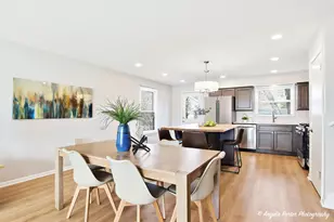 410 W Mueller St, Arlington Heights, IL 60004 - Photo 5