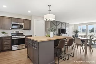 410 W Mueller St, Arlington Heights, IL 60004 - Photo 9