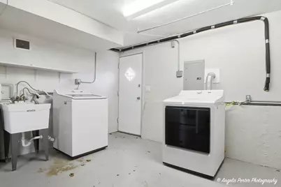 410 W Mueller Street, Arlington Heights, IL 60004 - Photo 23