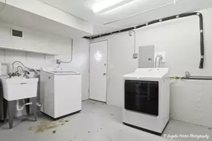 410 W Mueller St, Arlington Heights, IL 60004 - Photo 23