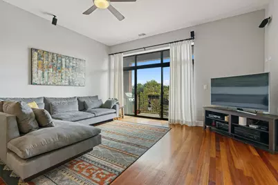 3300 W Irving Park Road #G4, Chicago, IL 60618 - Photo 5