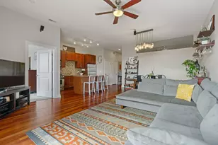 3300 W Irving Park Rd, Chicago, IL 60618 - Photo 7