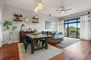 3300 W Irving Park Rd, Chicago, IL 60618 - Photo 3