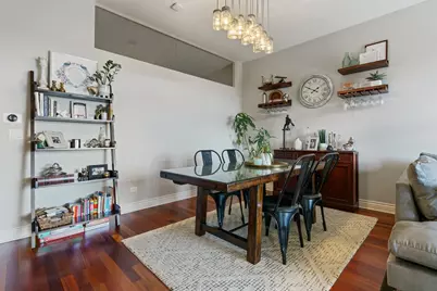 3300 W Irving Park Road #G4, Chicago, IL 60618 - Photo 11