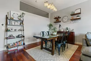 3300 W Irving Park Rd, Chicago, IL 60618 - Photo 11